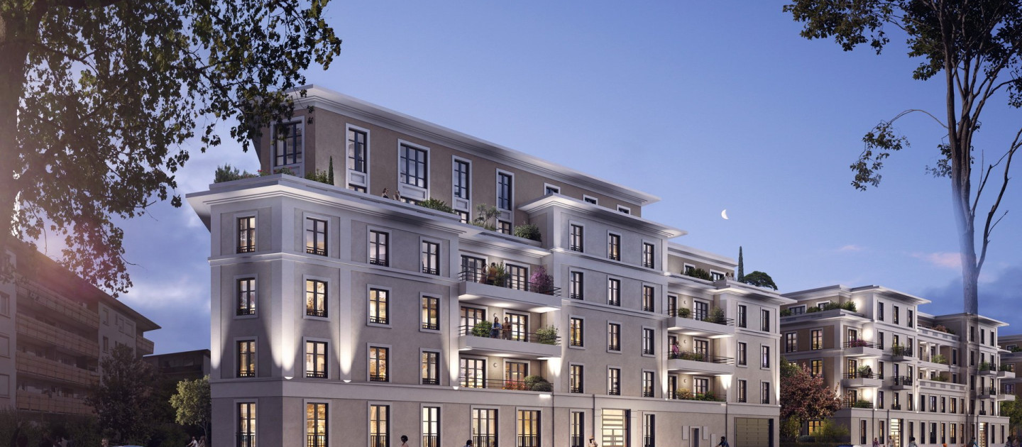 LBM - Pers extérieure nuit