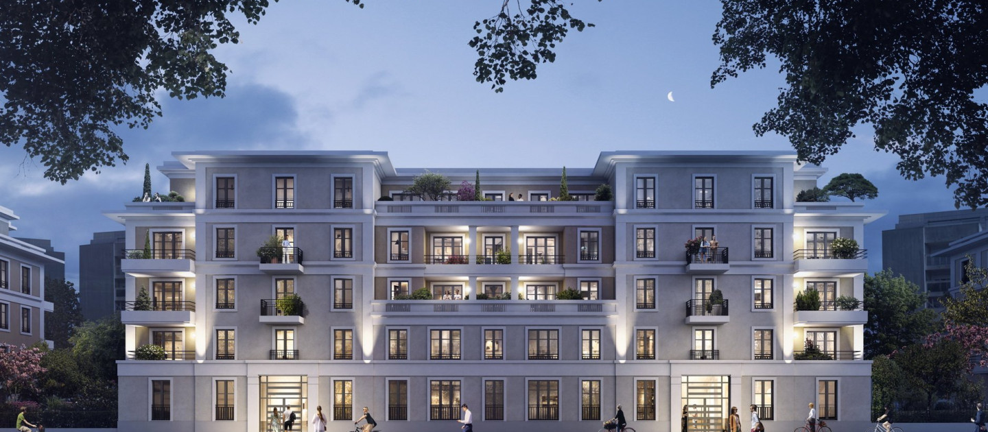 LBM - Pers de face nuit